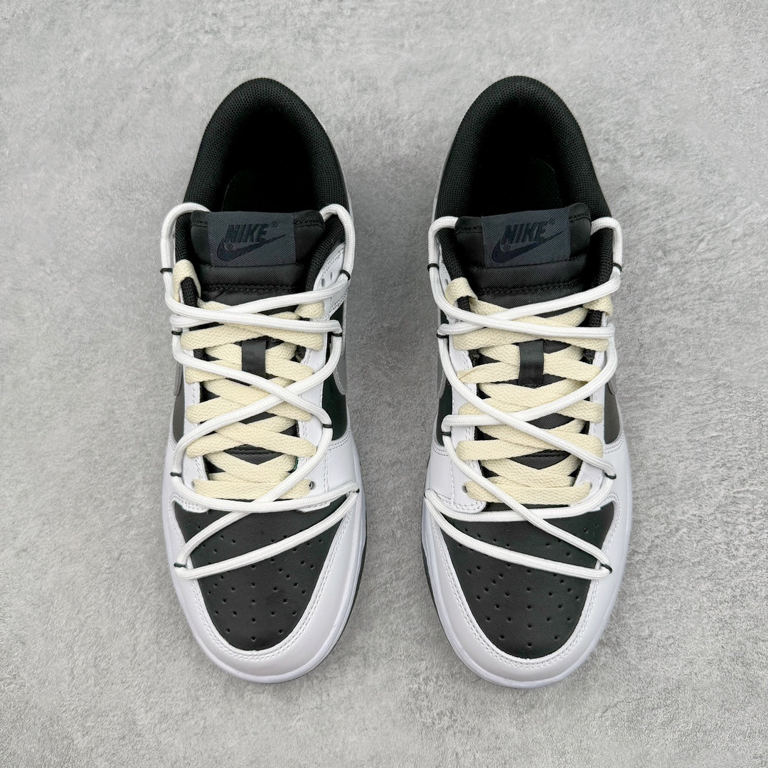 Tênis Dunk Low