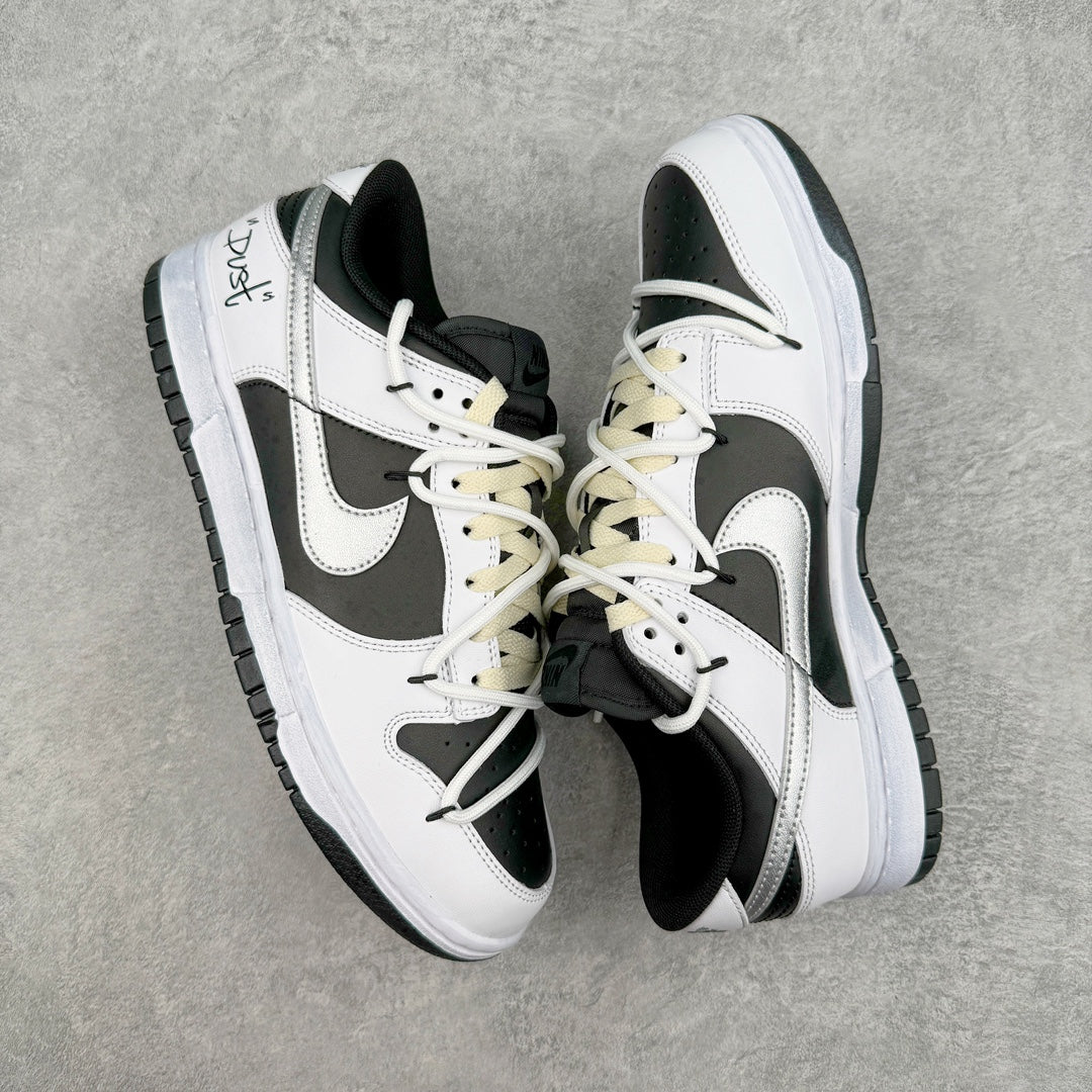 Tênis Dunk Low