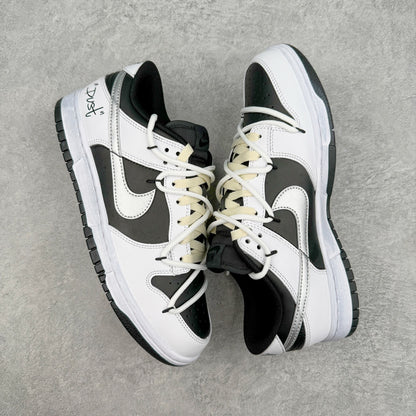 Tênis Dunk Low