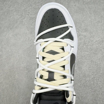 Tênis Dunk Low