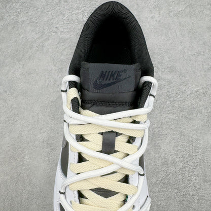 Tênis Dunk Low