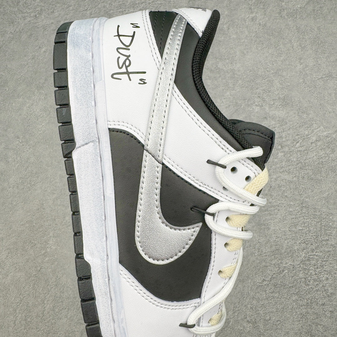 Tênis Dunk Low