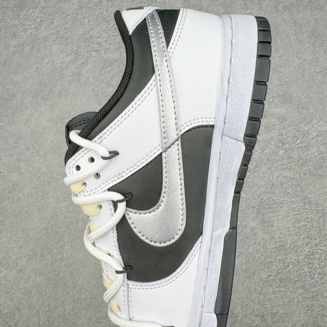 Tênis Dunk Low