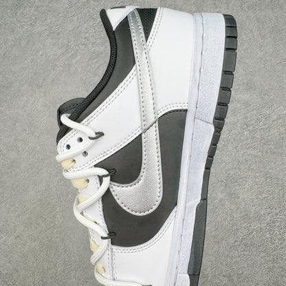 Tênis Dunk Low