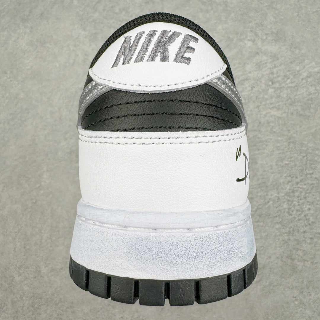 Tênis Dunk Low