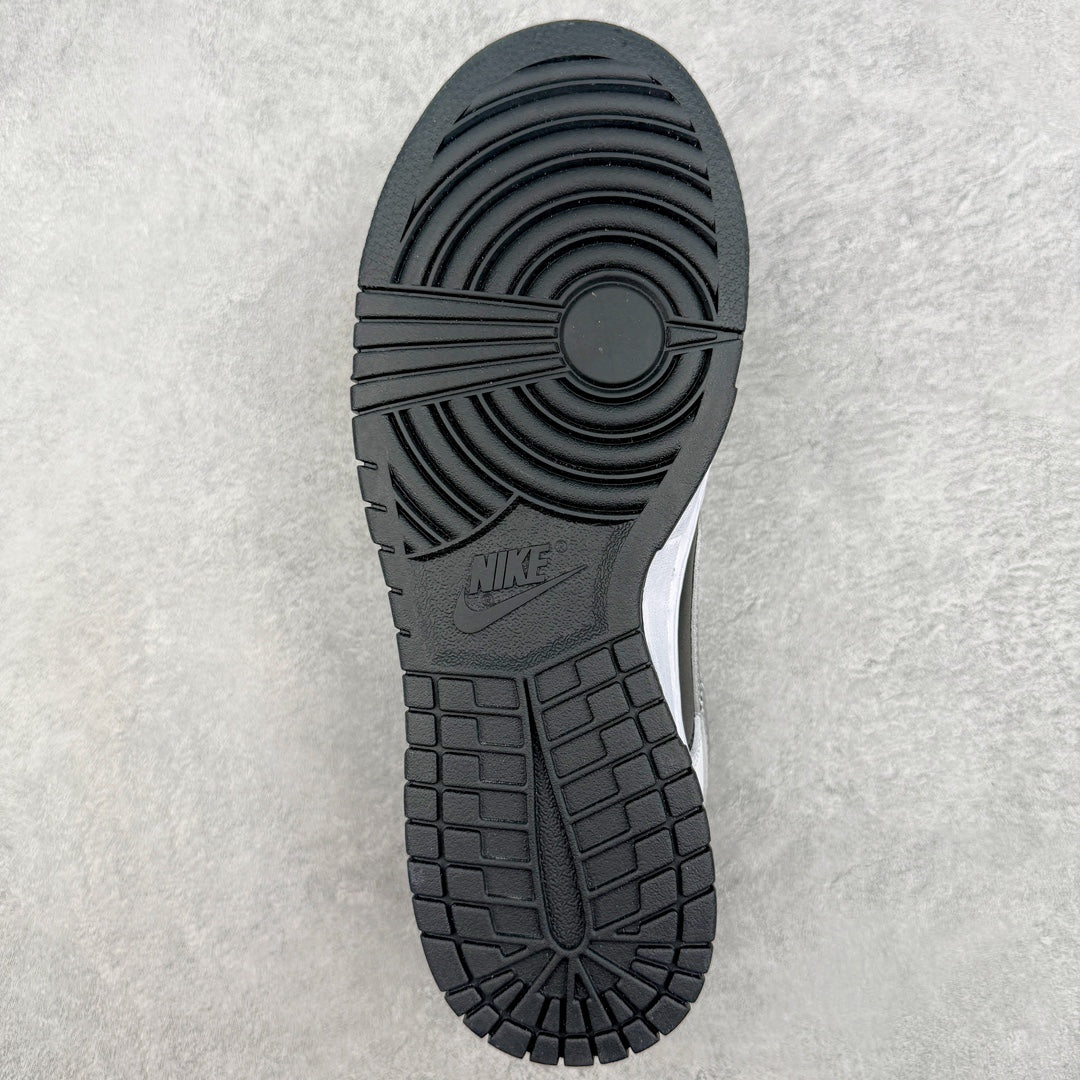 Tênis Dunk Low
