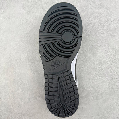 Tênis Dunk Low