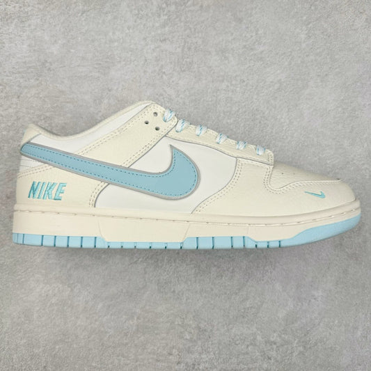 Tênis Dunk Low