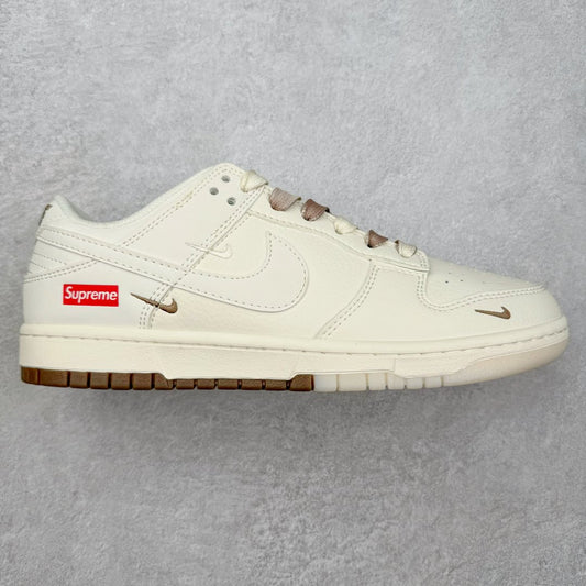 Tênis Dunk Low