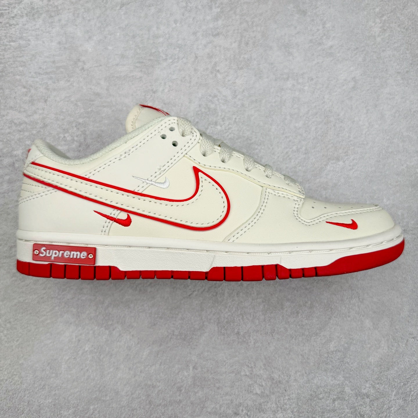 Tênis Dunk Low