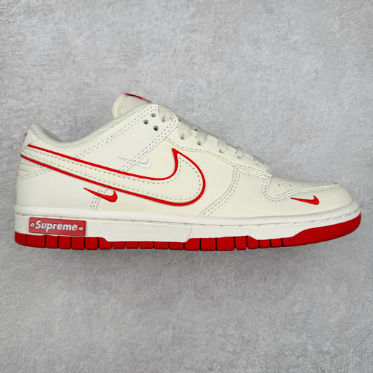 Tênis Dunk Low