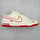 Tênis Dunk Low