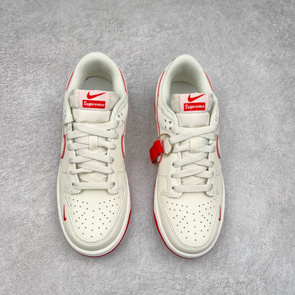 Tênis Dunk Low