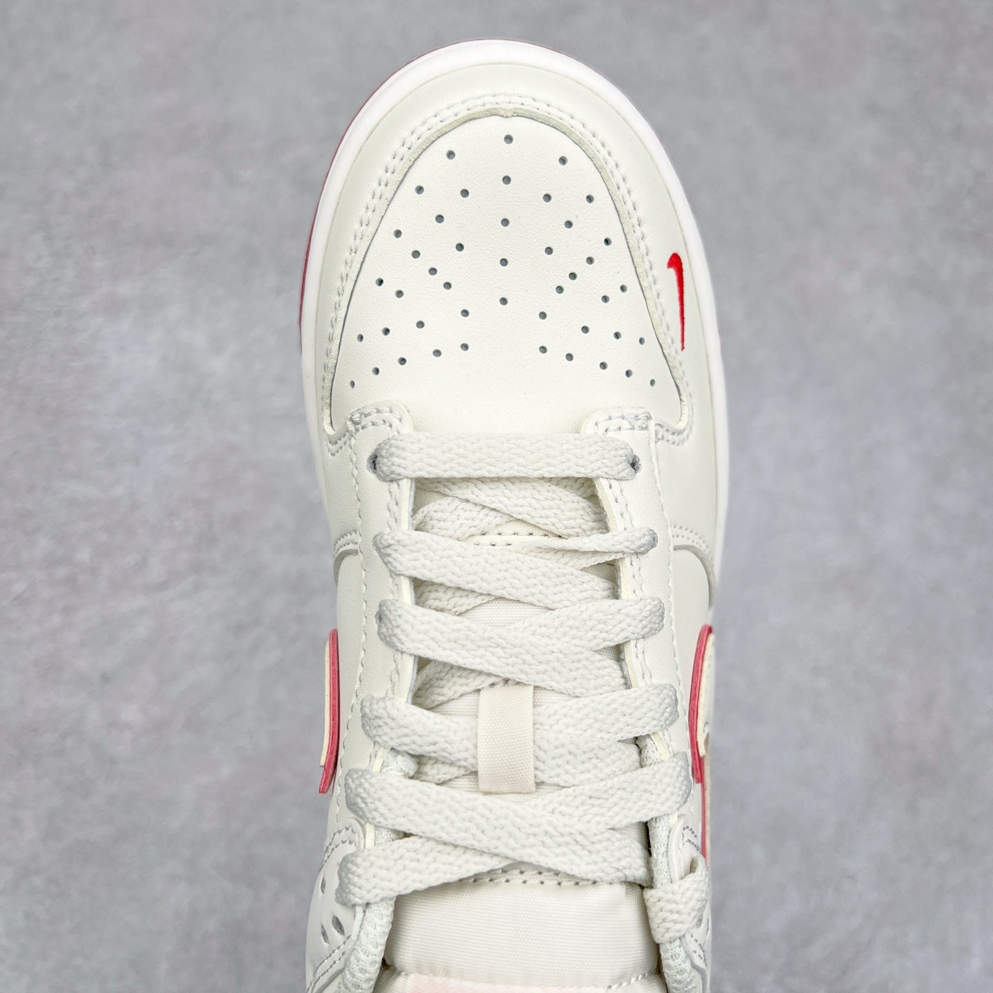Tênis Dunk Low
