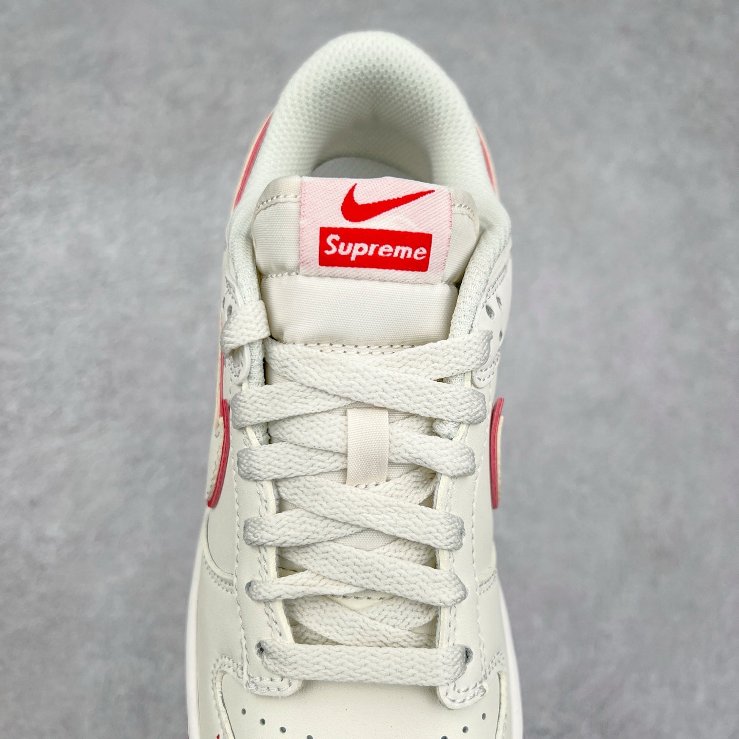 Tênis Dunk Low