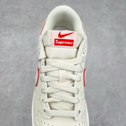 Tênis Dunk Low