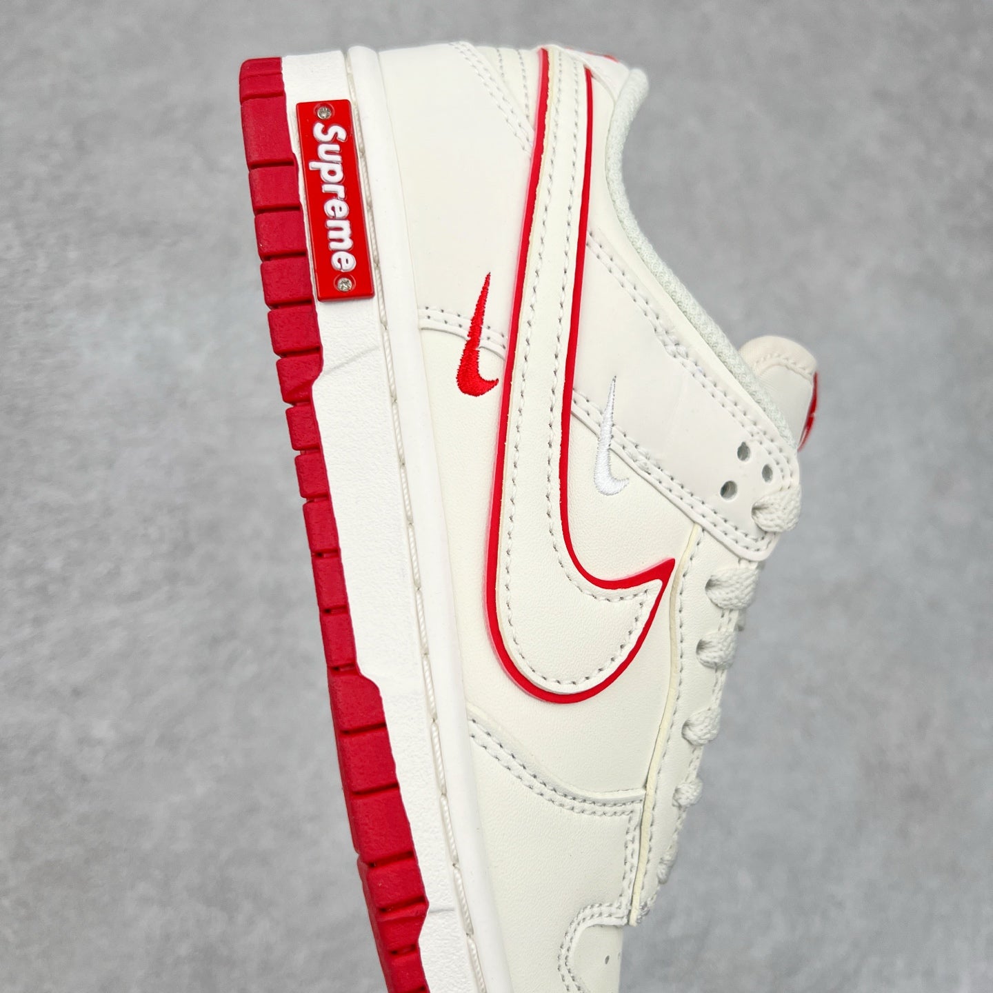 Tênis Dunk Low