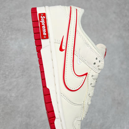 Tênis Dunk Low