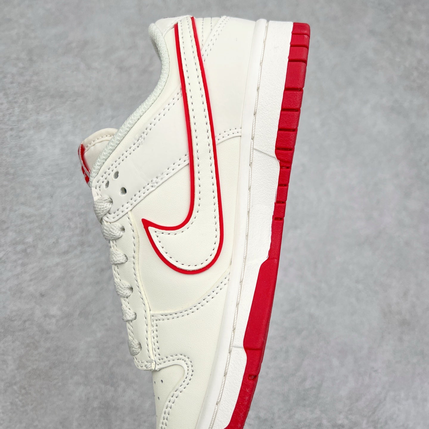 Tênis Dunk Low