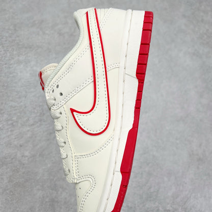 Tênis Dunk Low
