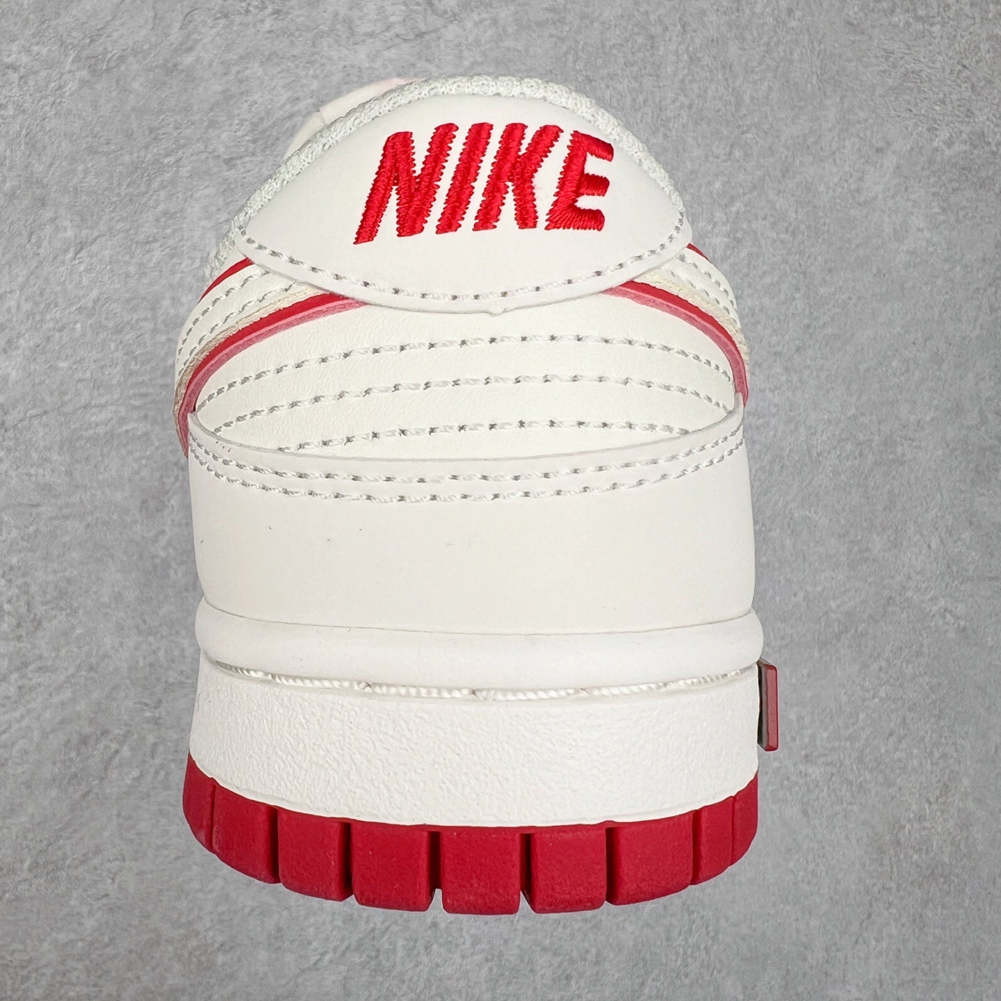 Tênis Dunk Low