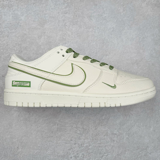 Tênis Dunk Low