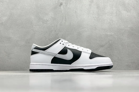 Tênis Dunk Low