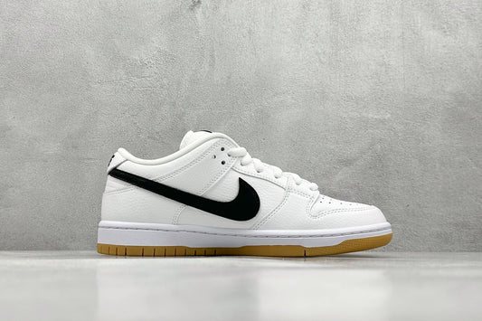 Tênis Dunk Low
