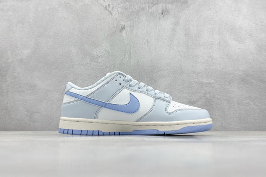 Tenis Dunk Low