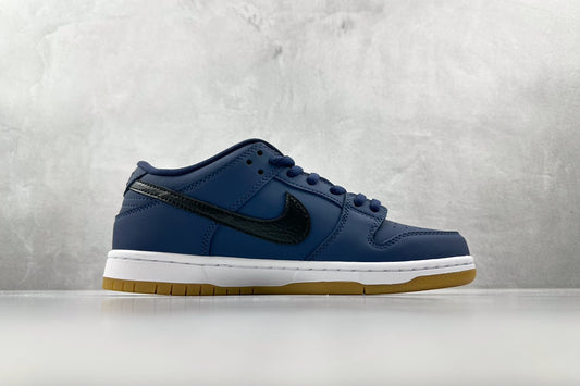 Tênis Dunk SB
