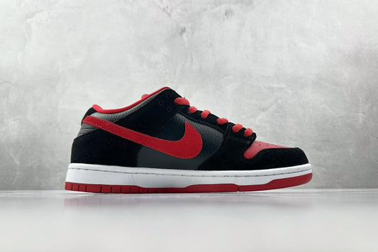Tênis Dunk SB
