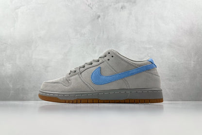 Tênis Dunk SB