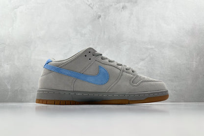 Tênis Dunk SB