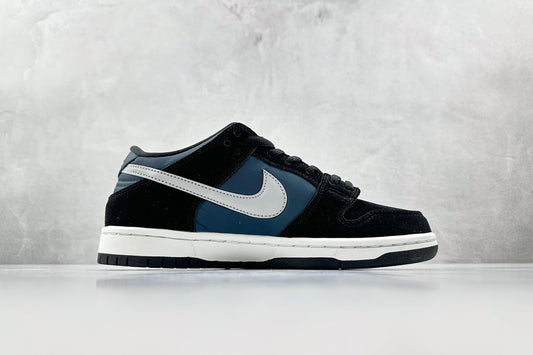 Tênis Dunk SB