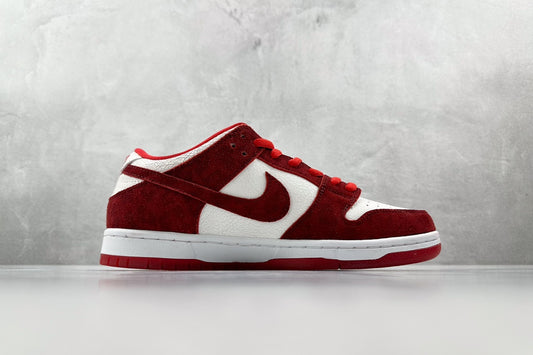 Tênis Dunk SB