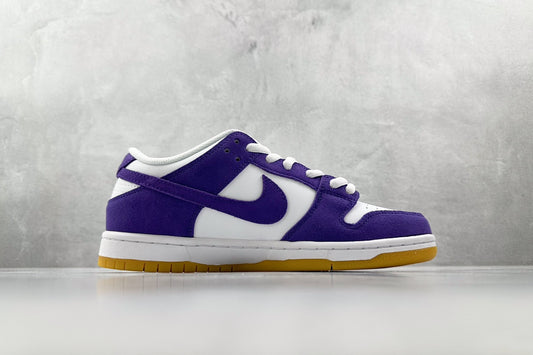 Tênis Dunk SB