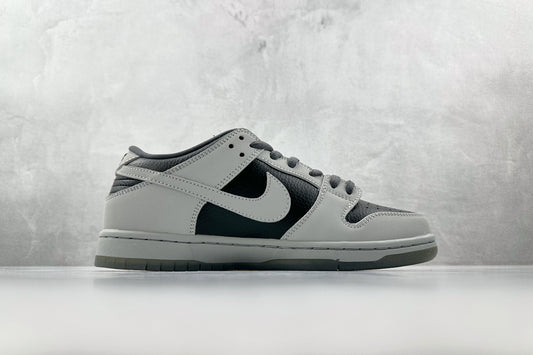 Tênis Dunk SB