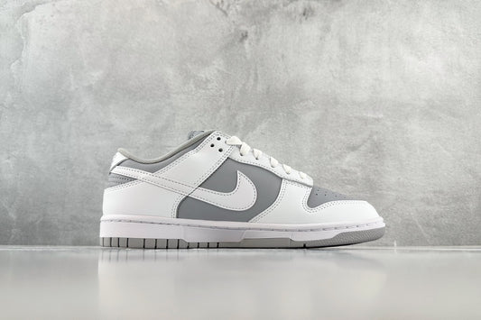 Tênis Dunk Low
