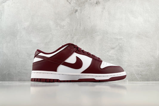 Tênis Dunk Low