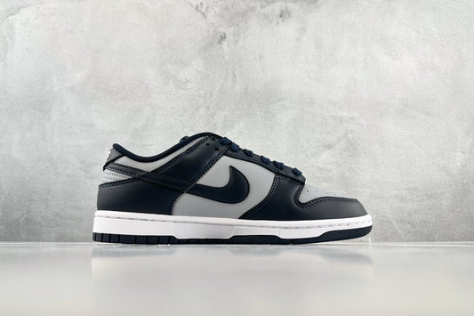 Tênis Dunk Low