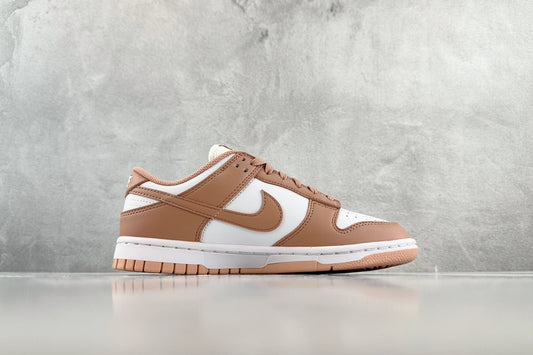 Tênis Dunk Low