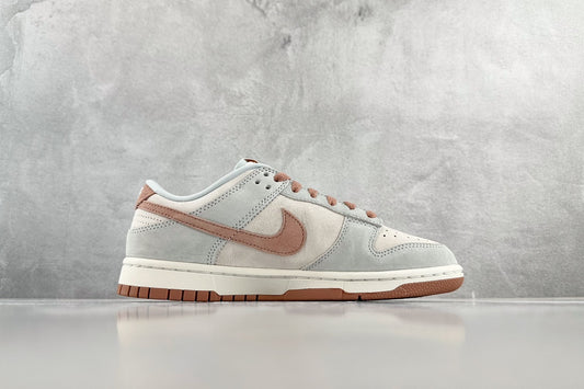 Tênis Dunk Low
