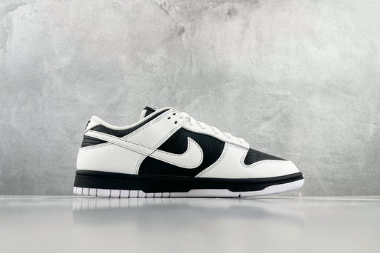 Tênis Dunk Low