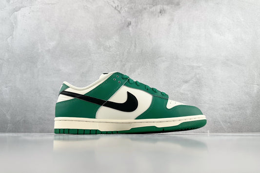 Tênis Dunk Low