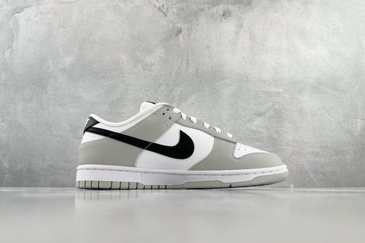 Tênis Dunk Low