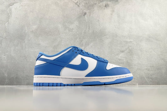 Tênis Dunk Low