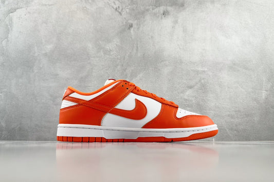 Tênis Dunk Low