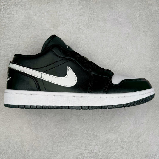Tênis Air Jordan 1 Low