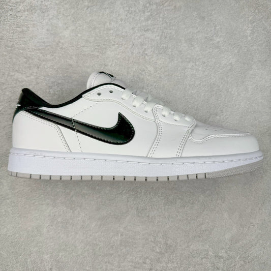 Tênis Air Jordan 1 Low