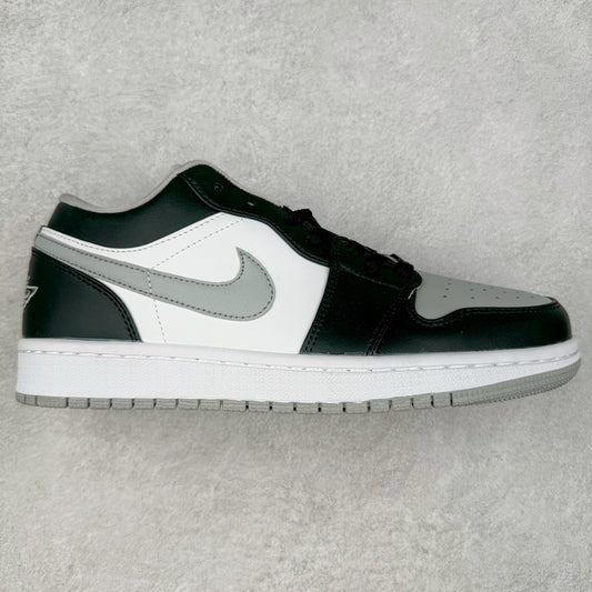 Tênis Air Jordan 1 Low